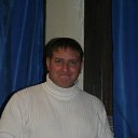 ���� �������, ������, 40 ��� - ��������� 11 ������ 2009 � ������ ���� ����������