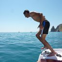 ���� �������, �����-���������, 40 ��� - ��������� 21 ����� 2013 � ������ ���� ����������