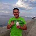 ���� Andrey, ��������� - ��������� 30 �������� 2012 � ������ ���� ����������