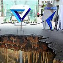 ���� �����, �������, 42 ���� - ��������� 5 ���� 2011 � ������ �3D �������� �� ��������