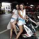 ���� �����, �����, 62 ���� - ��������� 19 ������ 2011 � ������ ���� ����������