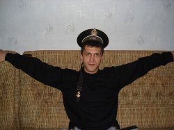 Aleksej, ������, 41 ���