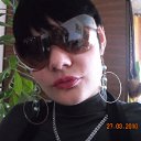 ���� ����, ���������, 38 ��� - ��������� 15 ������ 2011