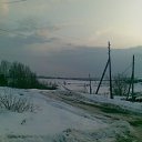 ���� �����, ������ ��������, 38 ��� - ��������� 19 ����� 2009 � ������ �������