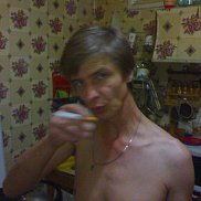 �����, 60 ���, ���������