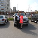 ���� ���������, �����-���������, 58 ��� - ��������� 3 ���� 2013 � ������ ���� ����������