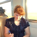 ���� �������, ���������, 45 ��� - ��������� 27 ��� 2013 � ������ ���� ����������