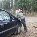 ���� ��������, �����-���������, 52 ���� - ��������� 23 ������� 2012 � ������ ���� ����������