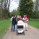 ���� ����, �����-���������, 49 ��� - ��������� 19 ������� 2011