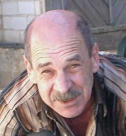 Igor, �������, 69 ���