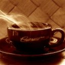 ���� �������, ������� - ��������� 10 ���� 2012 � ������ ����Ż