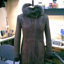 ���� �����, ������, 54 ���� - ��������� 21 ������ 2013 � ������ ���� ��������