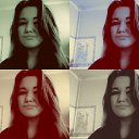 ���� Anna, ������ - ��������� 21 ������ 2013
