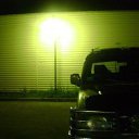 ���� �����, �����������, 35 ��� - ��������� 16 ������ 2013