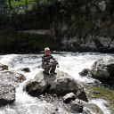 ���� ���������, ����, 38 ��� - ��������� 30 ������� 2011