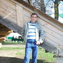 ���� ������, �����, 55 ��� - ��������� 18 ���� 2013 � ������ ���� ����������