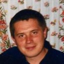 ���� �������, �����, 46 ��� - ��������� 9 ���� 2013 � ������ ���� ����������