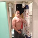 ���� ����, ������ - ��������� 1 ������� 2012 � ������ ���� ����������