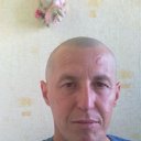 ���� �����, �����-���������, 52 ���� - ��������� 1 ������� 2012 � ������ ���� ����������