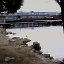 ���� �������, �����������, 40 ��� - ��������� 3 ���� 2011 � ������ ���