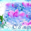 ���� ������, ����������, 33 ���� - ��������� 3 ������ 2013 � ������ ���� ����������