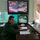 ���� �����, �����-���������, 56 ��� - ��������� 15 ������� 2012 � ������ ���� ����������