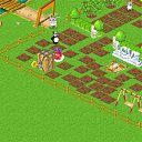 ���� �����, �����, 39 ��� - ��������� 14 ������ 2012 � ������ ������� �������