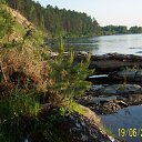 ���� Sergey, �������, 48 ��� - ��������� 20 ���� 2010 � ������ ��.�����