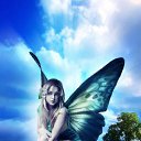  Infinitty, , 27  -  27  2011    !