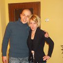  Svetlio, , 40  -  15  2013     