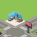 ���� ���, �����������, 50 ��� - ��������� 24 ������� 2012 � ������ �RoadKing�