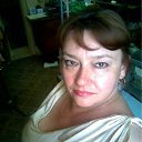 ���� �����, ��������, 57 ��� - ��������� 28 ��� 2012