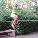 ���� �����, ���������, 52 ���� - ��������� 27 �������� 2011 � ������ ���� ����������
