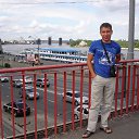 ���� ��������, �����-��������� - ��������� 26 ���� 2010 � ������ ����� 2010�