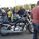 ���� ����, �������, 37 ��� - ��������� 8 ������� 2012