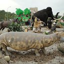 ���� ����, ������� - ��������� 3 ���� 2010 � ������ ��������� ���������� � ��������