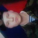 ���� ������, ��������, 39 ��� - ��������� 6 ������� 2011 � ������ ���� ����������