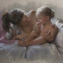  , , 68  -  15  2013   VICENTE ROMERO REDONDO _, , Ż