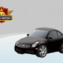  , , 23  -  3  2011   RoadKing