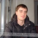 ���� ����, ��������, 39 ��� - ��������� 21 ��� 2013 � ������ ���� ����������