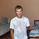 ���� ������, ����, 39 ��� - ��������� 21 ���� 2012 � ������ �����