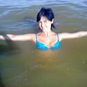 ���� ��������, ���������, 54 ���� - ��������� 12 ������� 2011