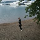 ���� Satella, ������, 33 ���� - ��������� 4 �������� 2011 � ������ ������ ������ �� ����)�