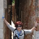  -   ,      ...
    ,   ...     !