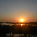 ���� ������, ����������, 44 ���� - ��������� 30 ���� 2012 � ������ �������