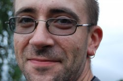 ��������, �����-���������, 44 ����