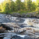 ���� ������, ������, 66 ��� - ��������� 8 ������� 2011 � ������ ���� ����������