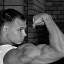 ���� ������, ��������, 38 ��� - ��������� 18 ���� 2013 � ������ ���� ����������