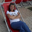  Natalia, , 43  -  15  2013    