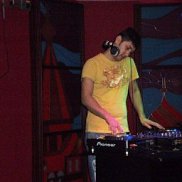 Danil Kurbanov, 42 ����, ���